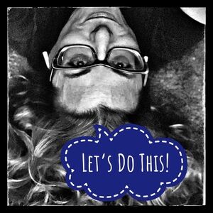 Let’s be PFF’s​